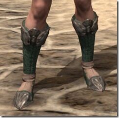 Morag-Tong-Homespun-Shoes-Female-Front_thumb.jpg