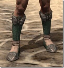 Morag-Tong-Homespun-Shoes-Male-Front_thumb.jpg