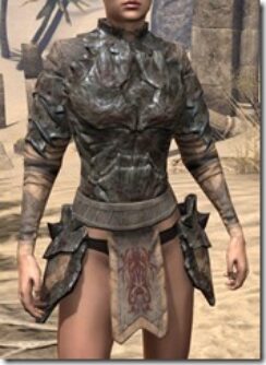 Morag-Tong-Iron-Cuirass-Female-Front_thumb.jpg