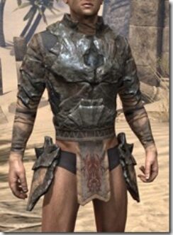Morag-Tong-Iron-Cuirass-Male-Front_thumb.jpg
