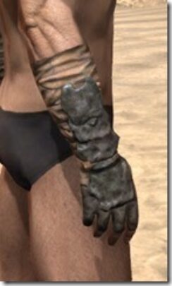 Morag-Tong-Iron-Gauntlets-Male-Right_thumb.jpg
