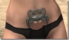 Morag-Tong-Iron-Girdle-Female-Front_thumb.jpg