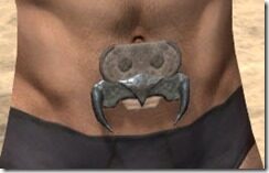 Morag-Tong-Iron-Girdle-Male-Front_thumb.jpg