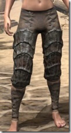 Morag-Tong-Iron-Greaves-Female-Front_thumb.jpg