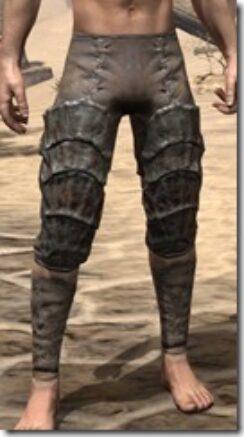 Morag-Tong-Iron-Greaves-Male-Front_thumb.jpg
