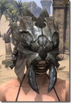 Morag-Tong-Iron-Helm-Female-Front_thumb.jpg