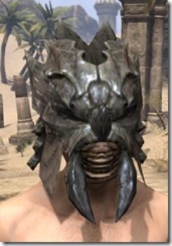Morag-Tong-Iron-Helm-Male-Front_thumb.jpg