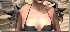 Morag-Tong-Iron-Pauldron-Female-Front_thumb.jpg