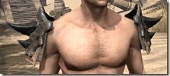 Morag-Tong-Iron-Pauldron-Male-Front_thumb.jpg