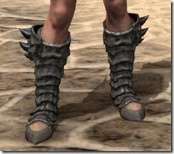 Morag-Tong-Iron-Sabatons-Female-Front_thumb.jpg