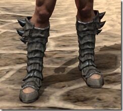 Morag-Tong-Iron-Sabatons-Male-Front_thumb.jpg