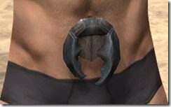 Morag-Tong-Rawhide-Belt-Male-Front_thumb.jpg