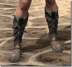 Morag-Tong-Rawhide-Boots-Female-Front_thumb.jpg