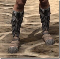 Morag-Tong-Rawhide-Boots-Male-Front_thumb.jpg
