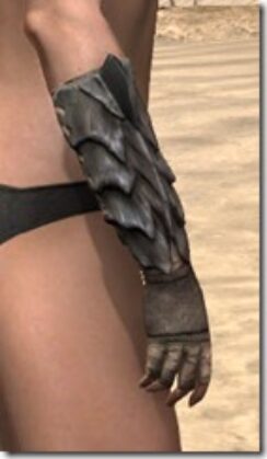 Morag-Tong-Rawhide-Bracers-Female-Right_thumb.jpg