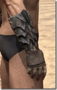Morag-Tong-Rawhide-Bracers-Male-Right_thumb.jpg