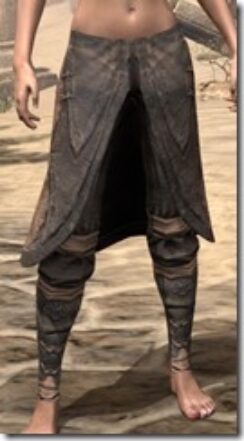 Morag-Tong-Rawhide-Guards-Female-Front_thumb.jpg