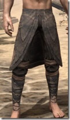 Morag-Tong-Rawhide-Guards-Male-Front_thumb.jpg