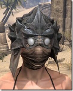 Morag-Tong-Rawhide-Helmet-Female-Front_thumb.jpg