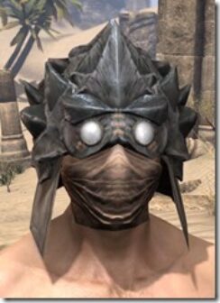 Morag-Tong-Rawhide-Helmet-Male-Front_thumb.jpg