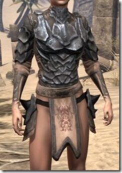 Morag-Tong-Rawhide-Jack-Female-Front_thumb.jpg