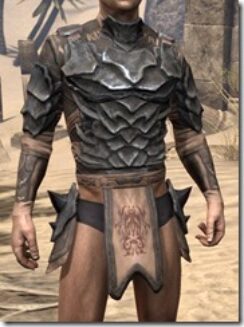 Morag-Tong-Rawhide-Jack-Male-Front_thumb.jpg
