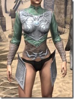 Mystic-Eye-Psijic-Cuirass-Female-Front_thumb.jpg