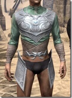 Mystic-Eye-Psijic-Cuirass-Male-Front_thumb.jpg