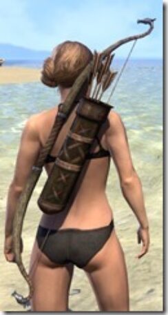 Nord-Beech-Bow_thumb.jpg