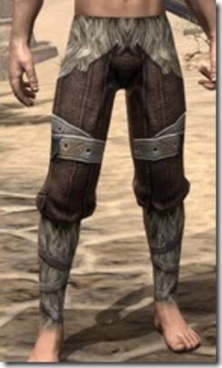 Nord-Cotton-Breeches-Male-Front_thumb.jpg