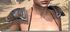 Nord-Cotton-Epaulets-Female-Front_thumb.jpg