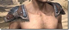 Nord-Cotton-Epaulets-Male-Front_thumb.jpg