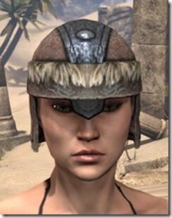 Nord-Cotton-Hat-Female-Front_thumb.jpg