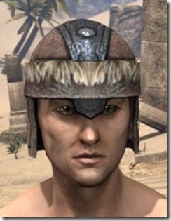 Nord-Cotton-Hat-Male-Front_thumb.jpg