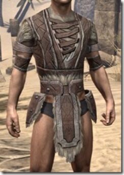Nord-Cotton-Jerkin-Male-Front_thumb.jpg