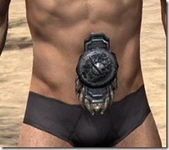 Nord-Cotton-Sash-Male-Front_thumb.jpg