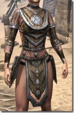 Nord-Dwarven-Cuirass-Female-Front_thumb.jpg