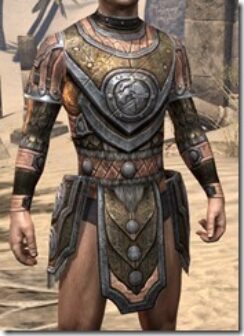 Nord-Dwarven-Cuirass-Male-Front_thumb.jpg