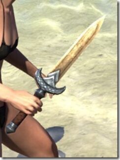 Nord-Dwarven-Dagger-2_thumb.jpg