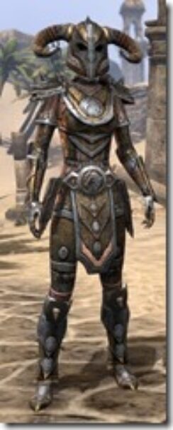 Nord-Dwarven-Female-Front_thumb.jpg