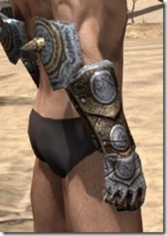 Nord-Dwarven-Gauntlets-Male-Right_thumb.jpg