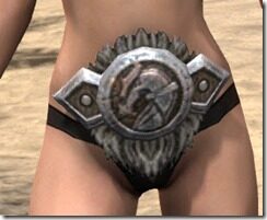 Nord-Dwarven-Girdle-Female-Front_thumb.jpg