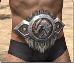 Nord-Dwarven-Girdle-Male-Front_thumb.jpg
