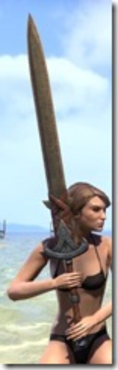 Nord-Dwarven-Greatsword-2_thumb.jpg