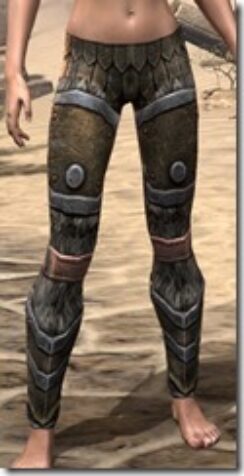 Nord-Dwarven-Greaves-Female-Front_thumb.jpg