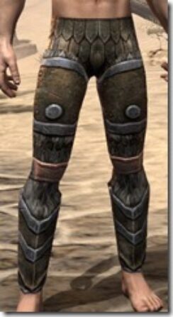 Nord-Dwarven-Greaves-Male-Front_thumb.jpg