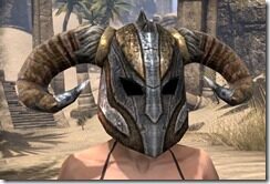Nord-Dwarven-Helm-Female-Front_thumb.jpg