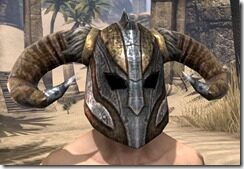 Nord-Dwarven-Helm-Male-Front_thumb.jpg