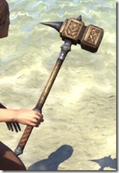 Nord-Dwarven-Mace-2_thumb.jpg