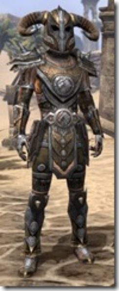 Nord-Dwarven-Male-Front_thumb.jpg